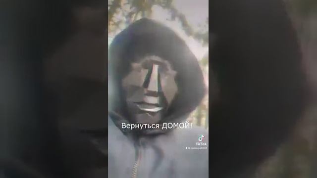 Подарок жене, квест, кальмар 7 смотреть онлайн