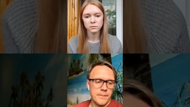 Запись эфира "Как спасти жизнь" смотреть онлайн