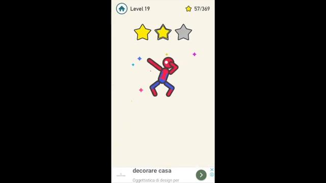 Sparkman. Chapter 2 - Balloon. Levels 12 - 24. 3 Stars Walkthrough. смотреть онлайн