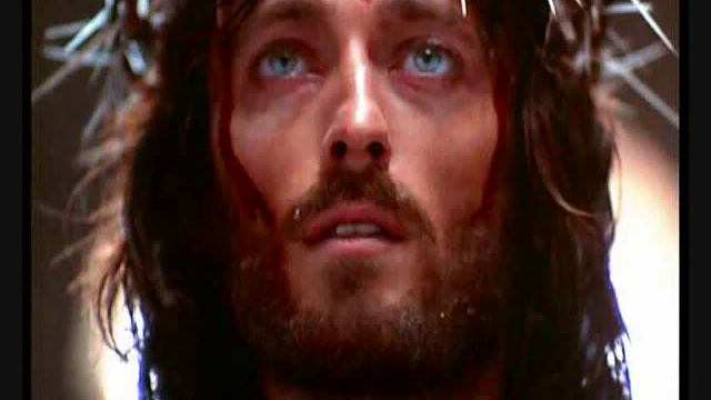 Arabic Christian song: Sarkis Diarbi: كل الدنيا فنية سركيس دياربي смотреть онлайн