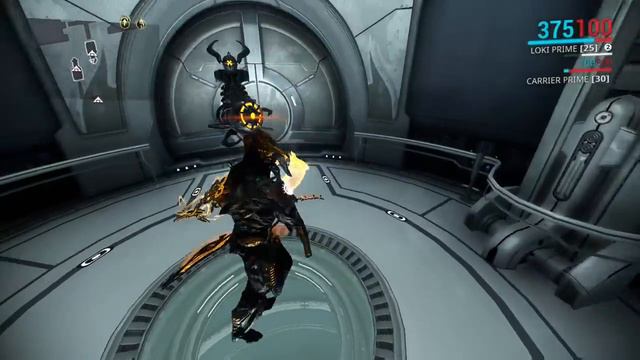 Warframe Clan invite: All are welcome :D смотреть онлайн