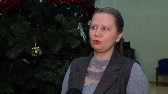 Вычисления в уме смотреть онлайн