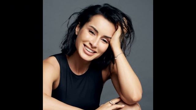 ЧАС НАЗАД ИЗ КЛИНИКИ СООБЩИЛИ ОБ УХОДЕ ТИНЫ КАНДЕЛАКИ...СОБОЛЕЗНУЕТ ВСЯ РОССИЯ...ЭТО ШОК ДЛЯ ВСЕХ. смотреть онлайн