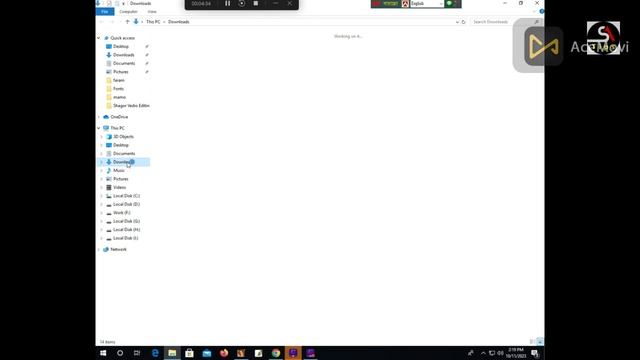 How to Download & Setup Opera Mini in Windows 7|8|10|11 || SA Tips 2023 смотреть онлайн