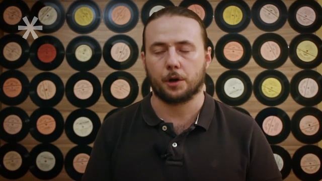 МЕТАТЕГИ. Другой взгляд на оптимизацию видео смотреть онлайн
