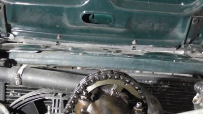 Новости автомобильной индустрии