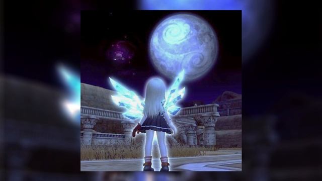 Sqwore - всего лишь сон (speed Up) | Hel1xo