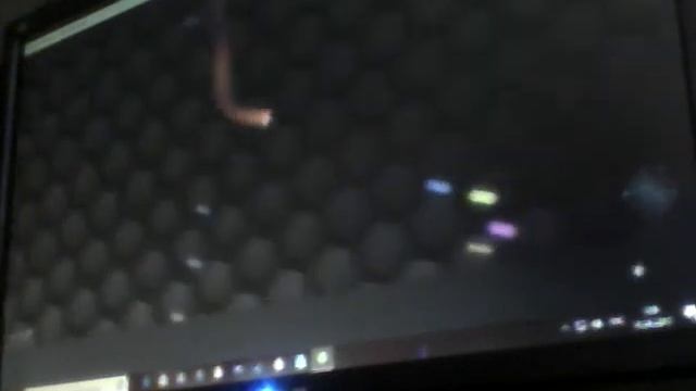 5 д ярик смотреть онлайн