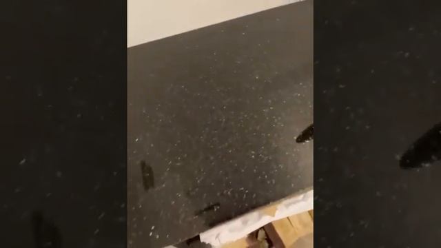 Дровница для камина Safamaster. Отзыв смотреть онлайн