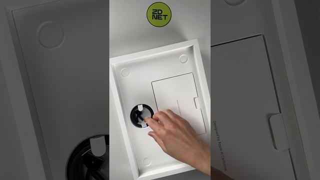 Unboxing MacBook Pro (M3 Max) смотреть онлайн