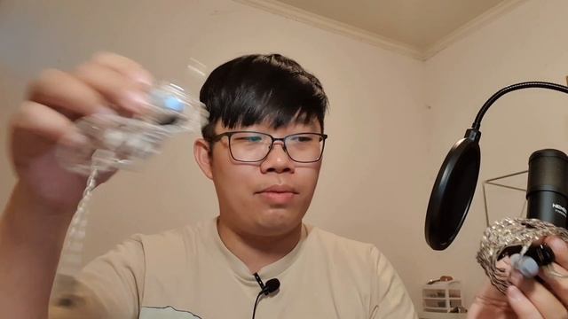 IEM PALING MENARIK Q2 2023 смотреть онлайн