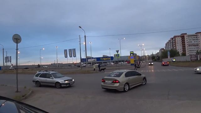 Съезд автолюбителей | СХОДКА Бандитских (@banditskie55) смотреть онлайн