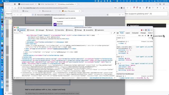 The Joy of Coding - Episode 254 смотреть онлайн