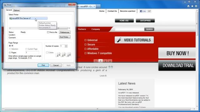 Convert Mht To Pdf From Internet Explorer