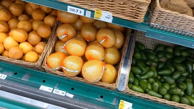 Краснодар - ?? гипермаркет Окей ? - цены - - 01 октября 2023 г. смотреть онлайн