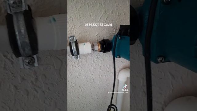 иммергаз со встроенным бойлером смотреть онлайн