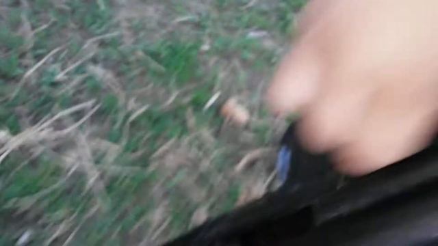 Звук затвора ММГ-АК74 смотреть онлайн