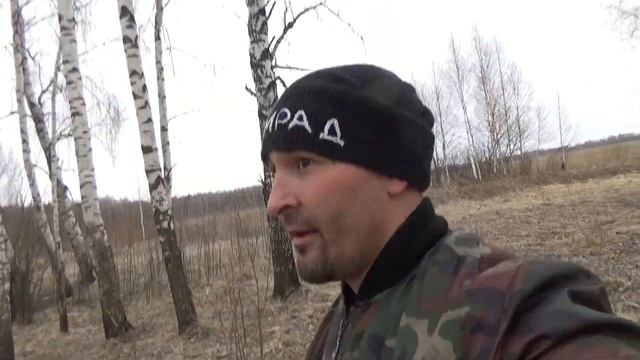 Не одними монетами богата "Русская земля"/Russian land history смотреть онлайн