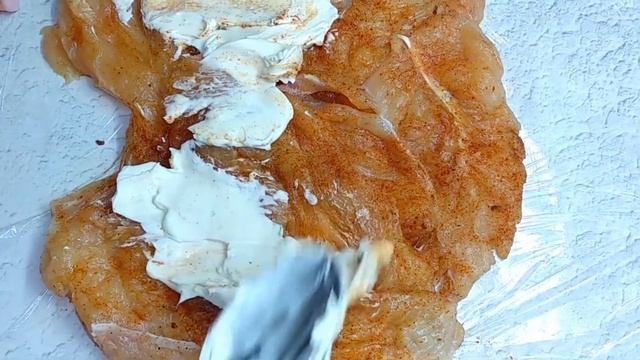 Кулинарные Изыски и Гурманство