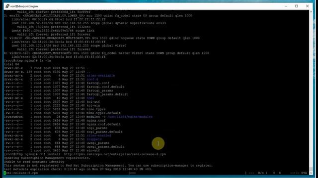 How to setup Facebook RTMPS streaming with OBS - Nginx-Rtmp - Stunnel - OBS(open broadcast software смотреть онлайн