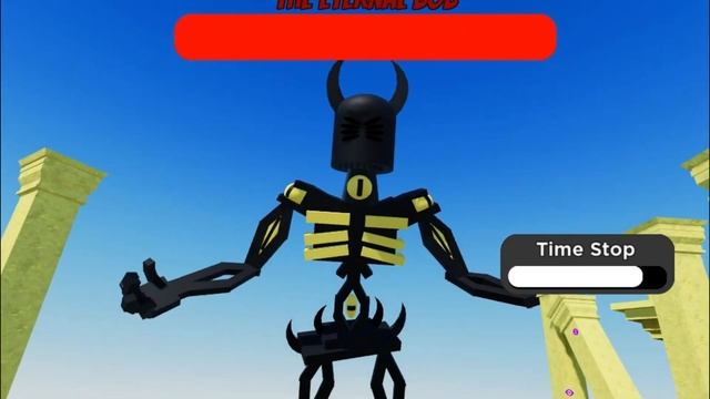 SLAP BATTLES how to fight BOB right now? | Slap Battles Roblox! смотреть онлайн