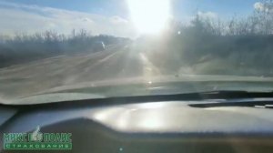 дорога на море в крым в объезд пробки керченского моста. через ДНР Мариуполь Мелитополь 89268889388
