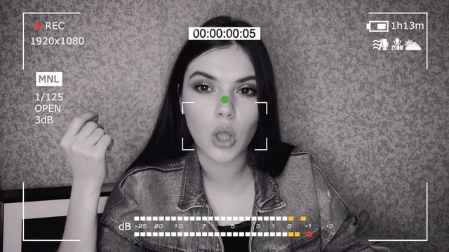 БЮДЖЕТНЫЕ КИСТИ ДЛЯ МАКИЯЖА. НАБОР КИСТЕЙ ИЗ H&M. ДЕНЬГИ ВПУСТУЮ? смотреть онлайн