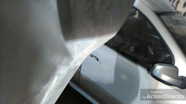 Дом, полный возможностей