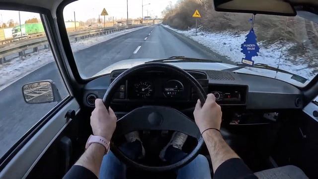 ТЕСТ ДРАЙВ 33 ЛЕТНЕГО ВАРТБУРГ/РЕТРОВИНТАЖ(1.3 58 Л.С.)ОБЗОР/ДИЗАЙН)ВОЖДЕНИЕ ОТ ПЕРВОГО ЛИЦА смотреть онлайн