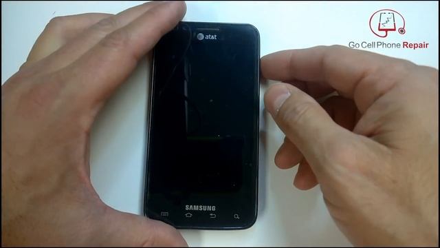 "F.B.I." Ransomware Virus Removal From an Android phone смотреть онлайн