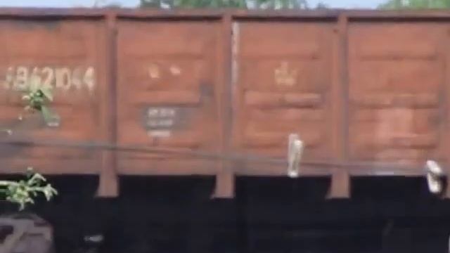 3 Проба видео ZOOM Canon PowerShot SX30IS смотреть онлайн