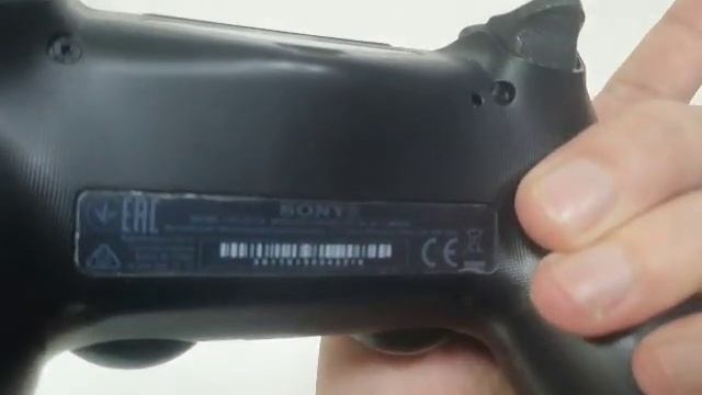 Видео №299517