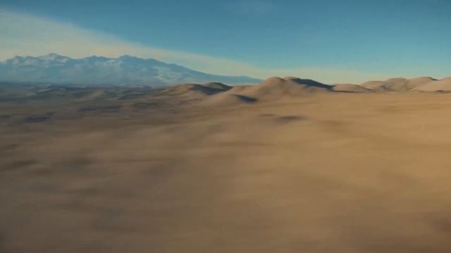Star Citizen: "Ужасы" Дорожной карты смотреть онлайн