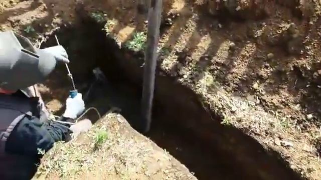 Заземление в частном доме. 2 мая 2020 г. смотреть онлайн