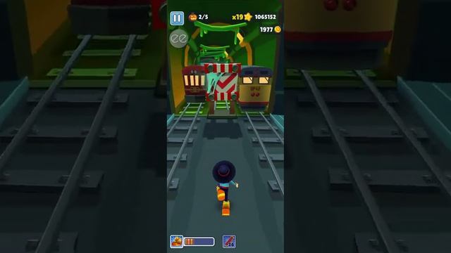 сабвей серф с читами на 1 миллинон не чего дальше идет смотреть онлайн