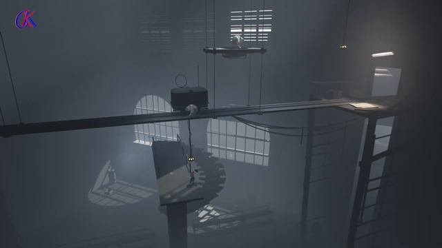 inside E2 #dkchannel #dkgaming #bestgame #bestgameplay смотреть онлайн