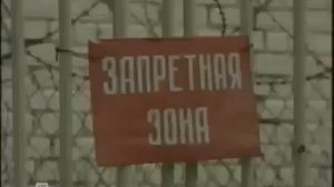 Бумер  Выхожу.mp4