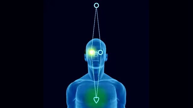 Медитация "Глазами я вижу Душу" смотреть онлайн