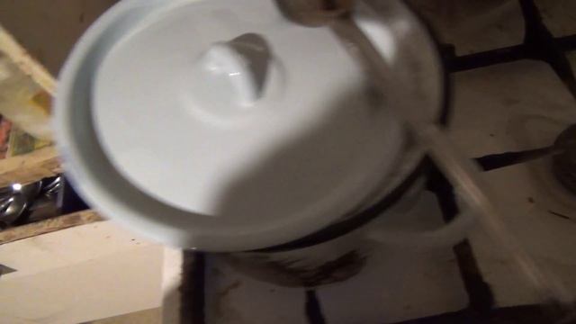 Кулинарные Фестивали и Конкурсы