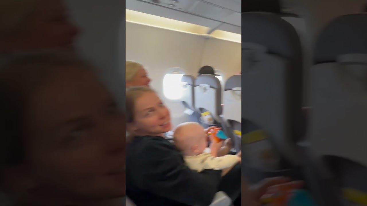 Жесткая посадка смотреть онлайн