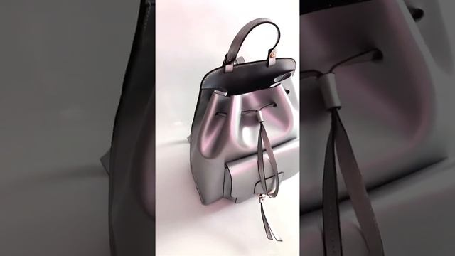 Рюкзак экокожа Италия смотреть онлайн