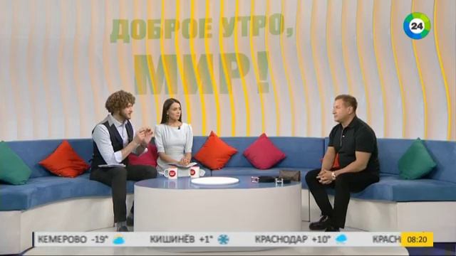 Как отличить бренд от подделки.Эфир от 06.02.17 смотреть онлайн