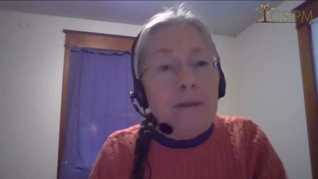 Key issues to address data collection and analysis tools for food security | Patti Naylor смотреть онлайн