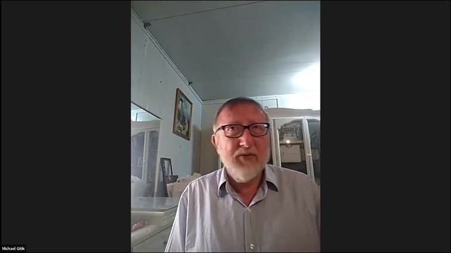 Цена земной пяди (Кдошим) смотреть онлайн