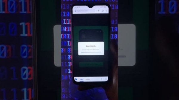 Get Unlimited COINS & ROLLS in Dice Dreams 2024 (Android/iOS)