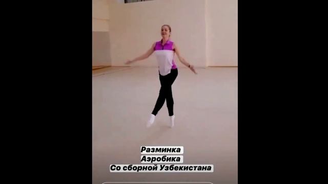 Екатерина Пирожкова Сторис 1 Instagram @ekaterinapirozhkova rg 28 05 2020 смотреть онлайн