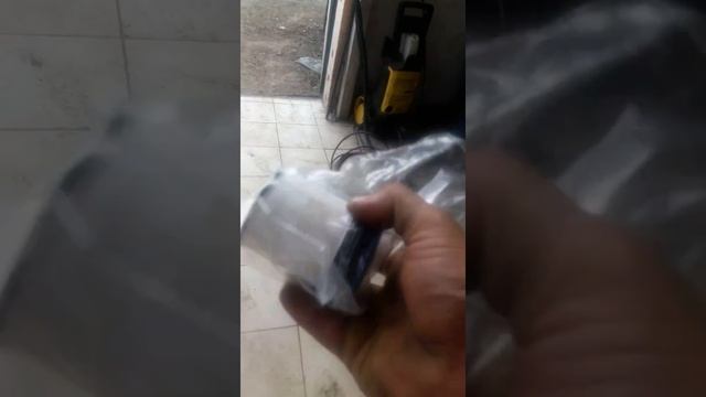 Замена топливных фильтров,масла в акпп, раздатке и редукторах. Джип гранд чероки смотреть онлайн