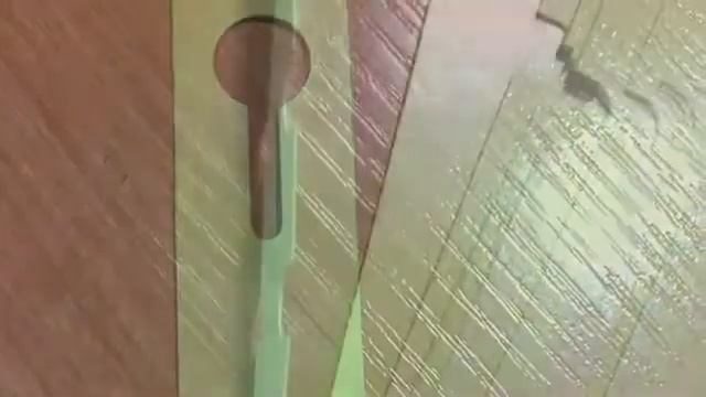 Бирка для растений смотреть онлайн