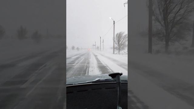 погода в г. Караганда 2 января 2023 год смотреть онлайн