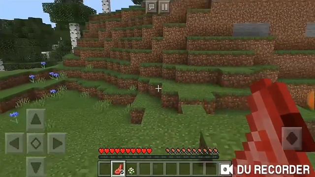 😨ШОК!! ЛУКАС СУЩЕСТВУЕТ?! Встретил Лукаса | Мифы #1 смотреть онлайн